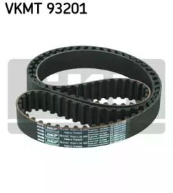 Ремень SKF VKMT 93201